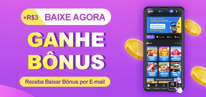 Cadastre-se na SixBra para receber o bônus de boas-vindas