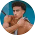 Cícero