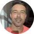 Eduardo