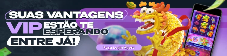 Faça login no Sixbra para acesso rápido aos jogos com um toque