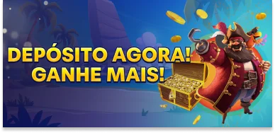 Sixbra Depósito e Saque Seguros