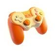 Como jogar em Sixbra?