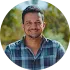 Patrício